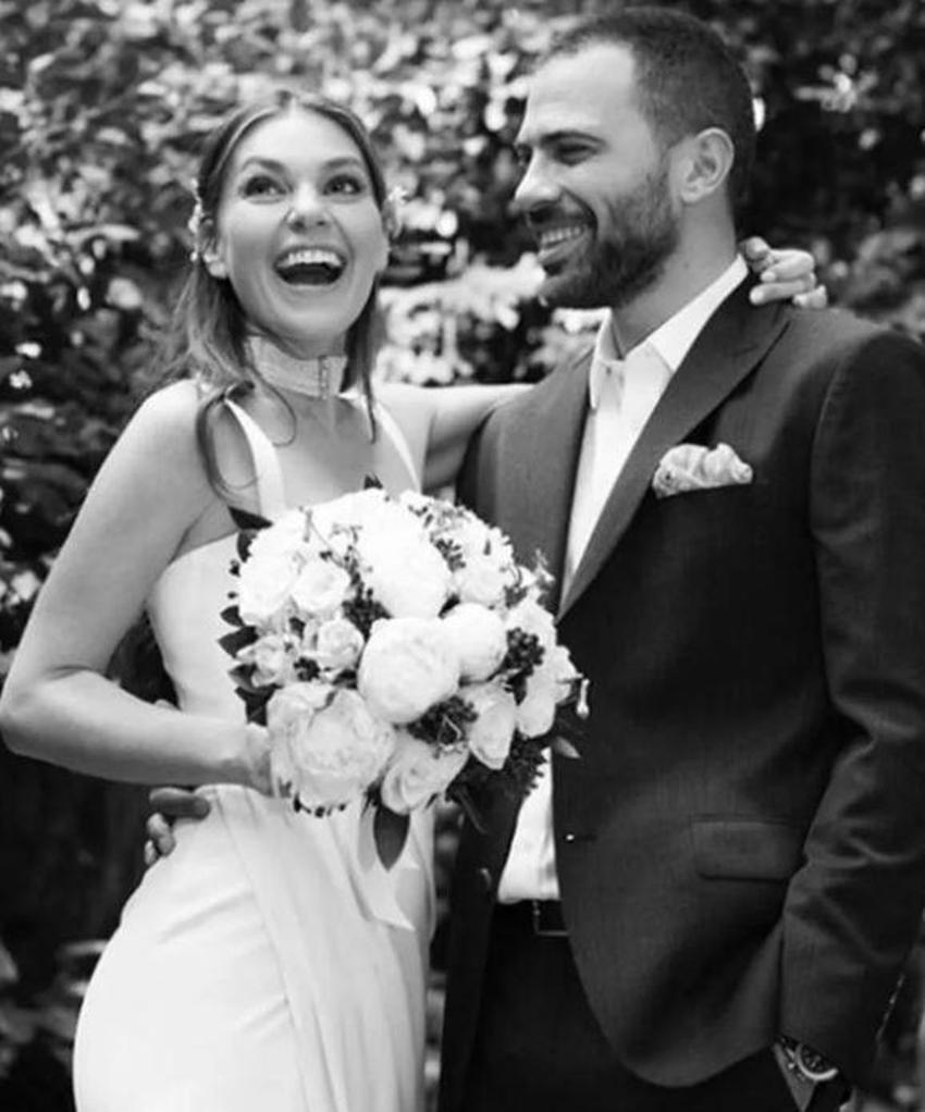 Selin Şekerci: Para işinden anlamam, beni bedava oynatabilirler