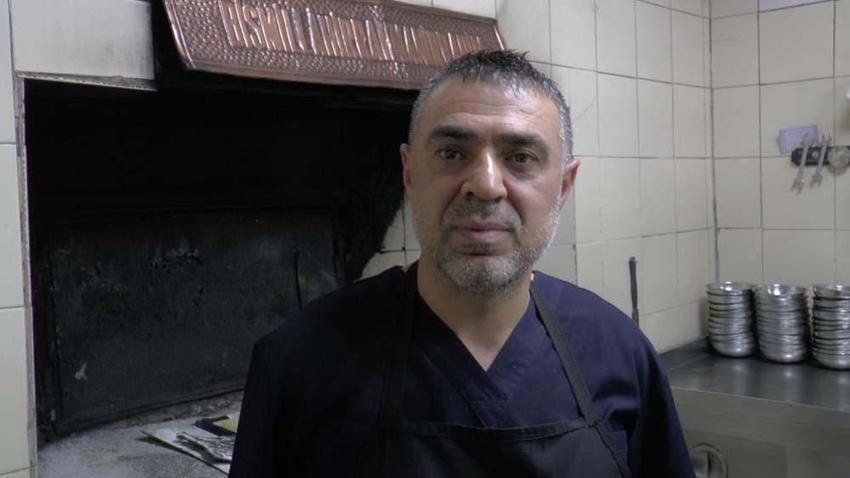 14 saatte hazırlanıyor, şifa dağıtıyor