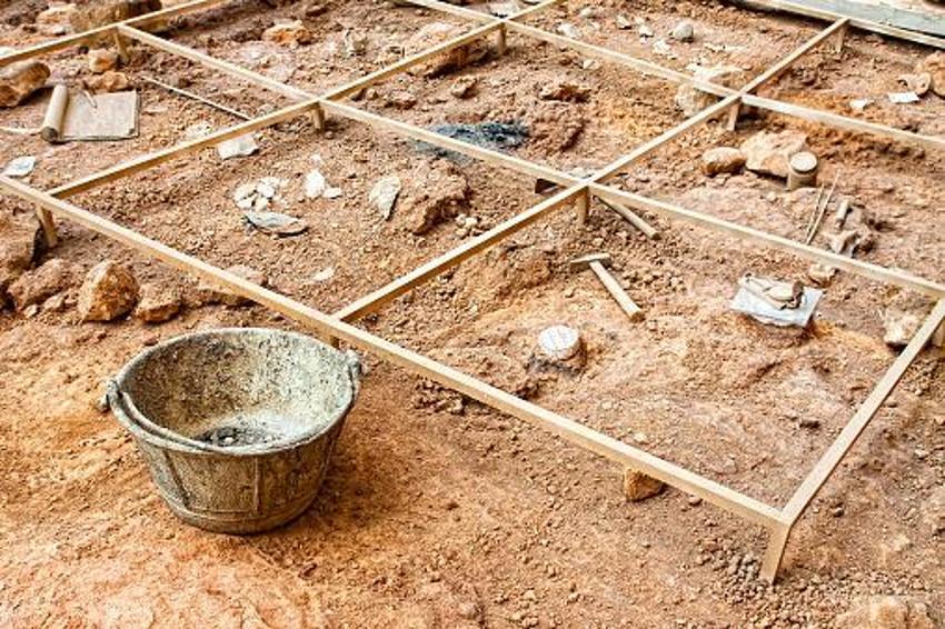 Cinsel hastalık kafatasını yedi! Ölmeden önce nasıl göründüğü ortaya çıktı