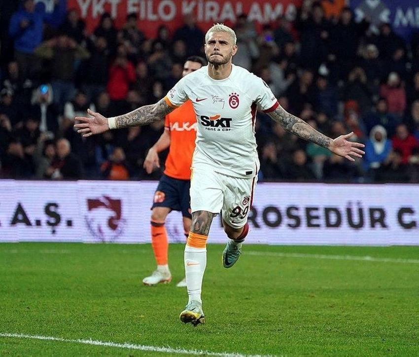 Dursun Özbek Roma'ya gidiyor Galatasaray'ın yeni sol beki yola çıkıyor