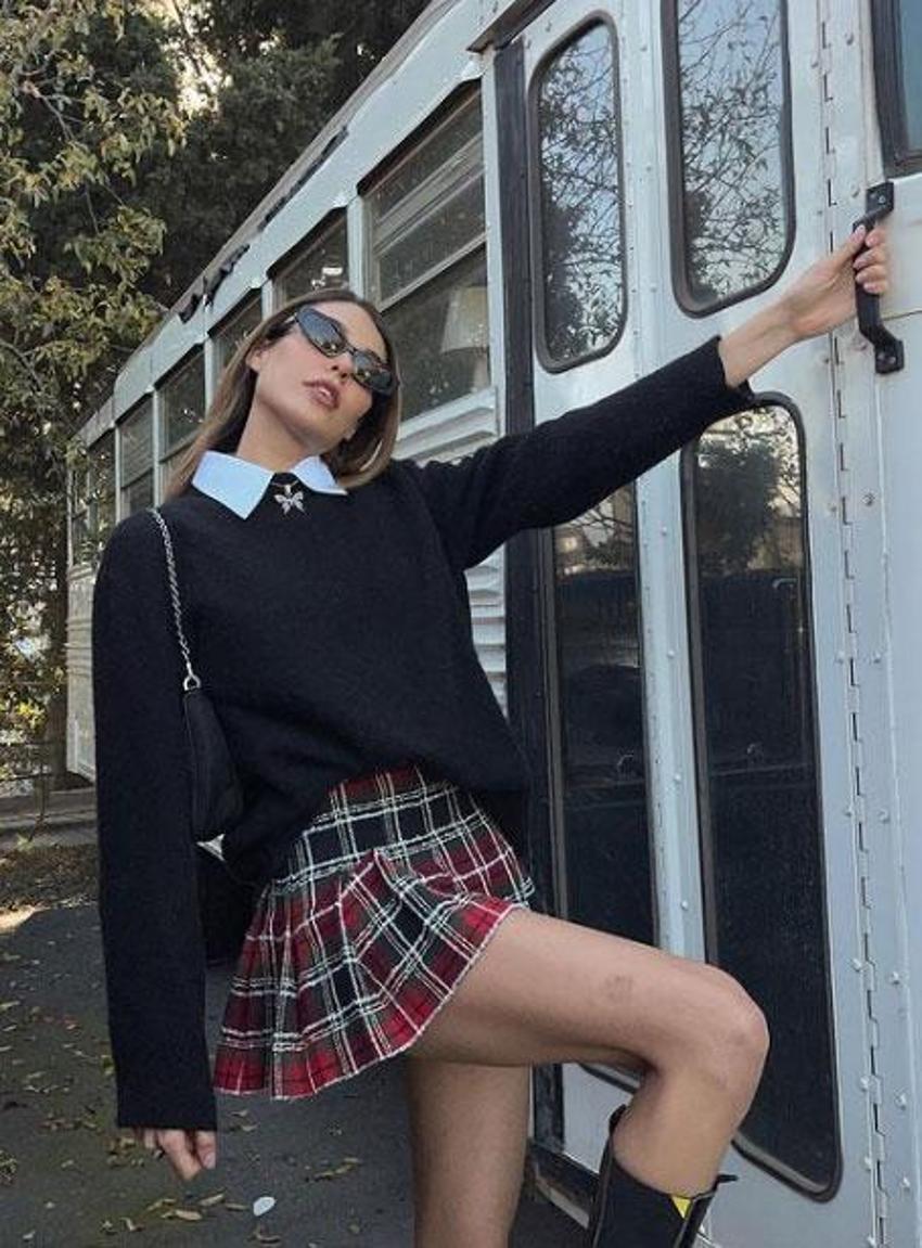 Dilan Çiçek Deniz estetik harikası çıktı! 
