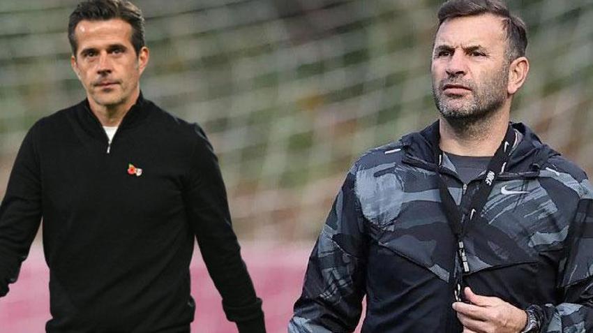 Bu transfer Fenerbahçe'de kriz çıkarır! 'Biz 3 ay peşinden koştuk Galatasaray alıyor'
