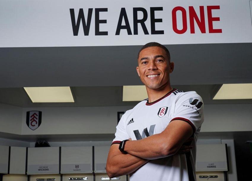 Bu transfer Fenerbahçe'de kriz çıkarır! 'Biz 3 ay peşinden koştuk Galatasaray alıyor'