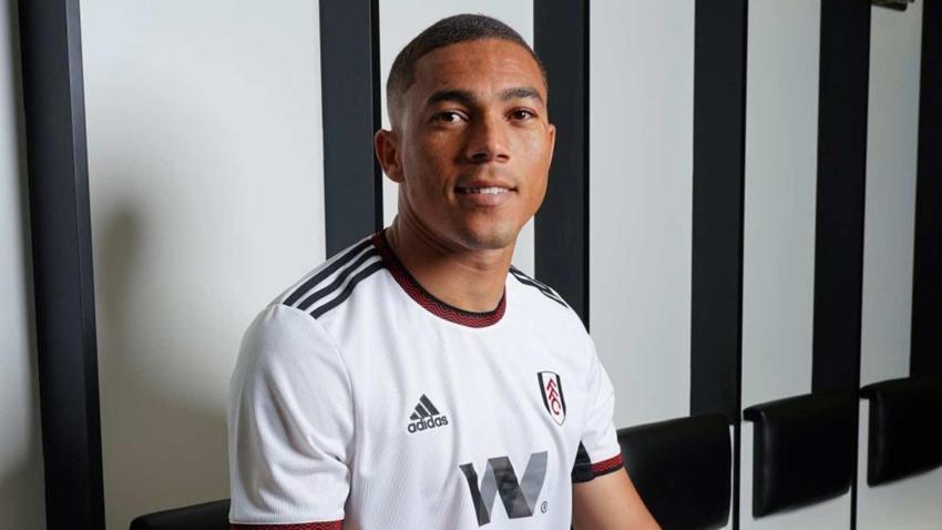 Bu transfer Fenerbahçe'de kriz çıkarır! 'Biz 3 ay peşinden koştuk Galatasaray alıyor'