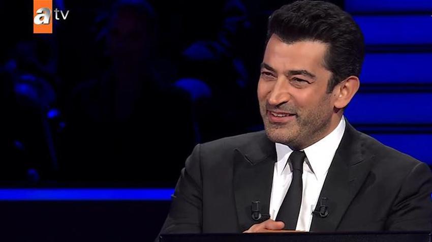 Kim Milyoner Olmak İster yarışmasına damga vurdu! Genç yarışmacı 1 milyona kadar ulaştı