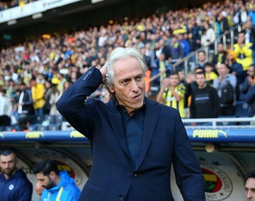 Fenerbahçe Eljif Elmas ve Kim Min Jae'nin acısını çıkarıyor! Flaş transfer hamlesi