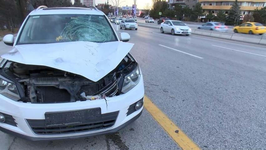 Özge Ulusoy'un en acı günü! Babasını son yolculuğuna uğurladı