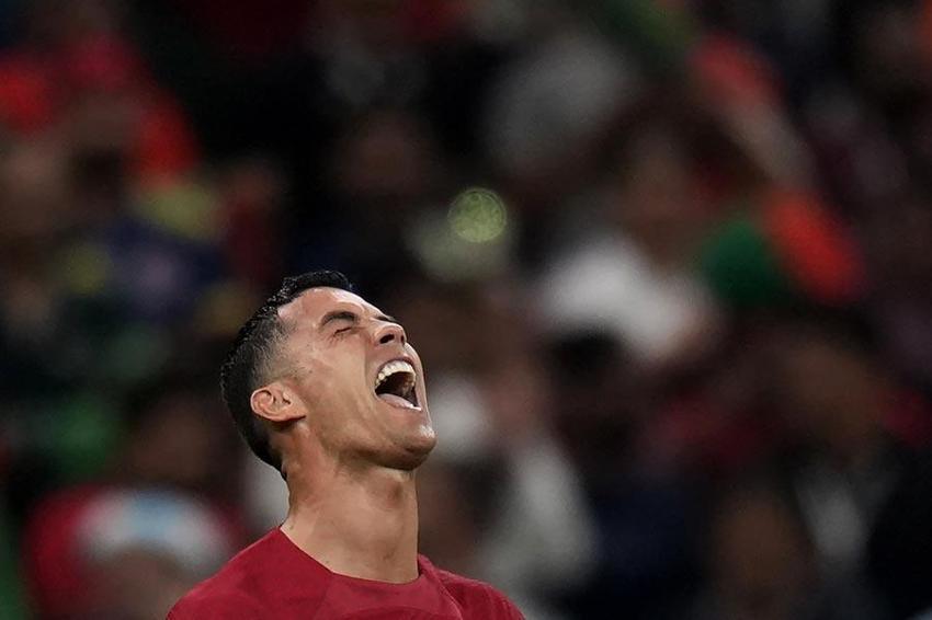Ali Koç haklı çıktı! Ronaldo'nun imzası tarihe geçti! Kazanacağı parayı hesap makineleri bile...
