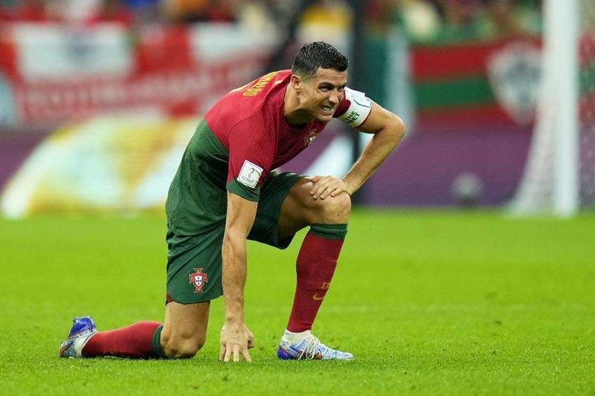 Ali Koç haklı çıktı! Ronaldo'nun imzası tarihe geçti! Kazanacağı parayı hesap makineleri bile...