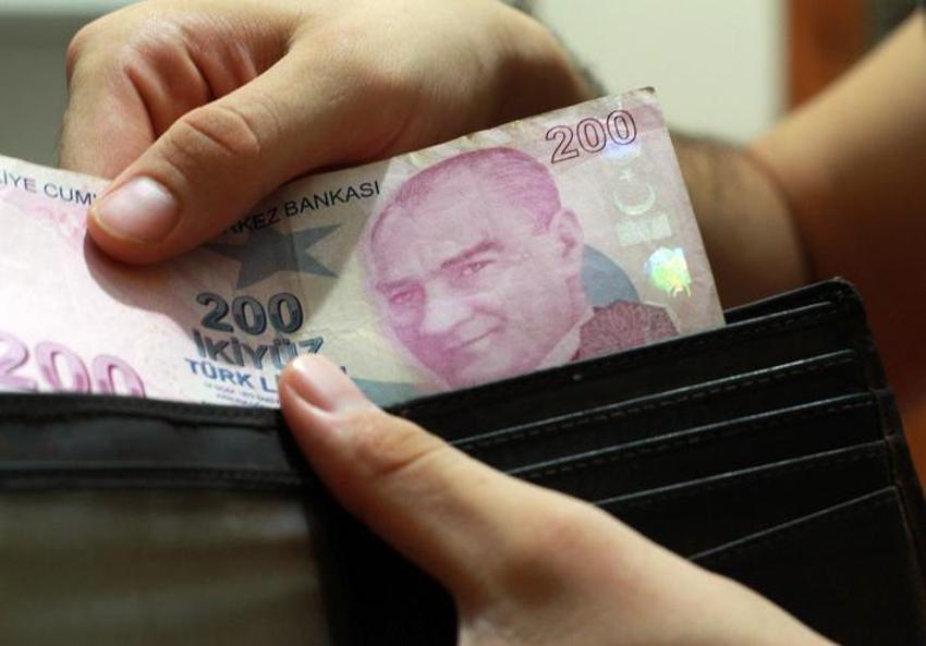 Emekli ve yaşlı aylığına, memur maaşına, asgari ücrete zam! Tek tek hesaplandı, son rakamlar ortaya çıktı