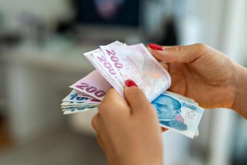 Emekli ve yaşlı aylığına, memur maaşına, asgari ücrete zam! Tek tek hesaplandı, son rakamlar ortaya çıktı