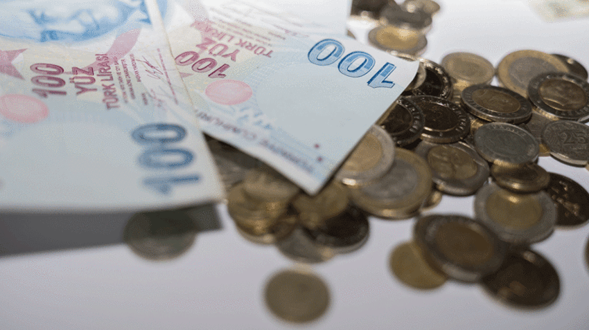 Asgari ücrette zam oranı açıklandı! İşte yeni maaşlar, ilk toplantı yarın