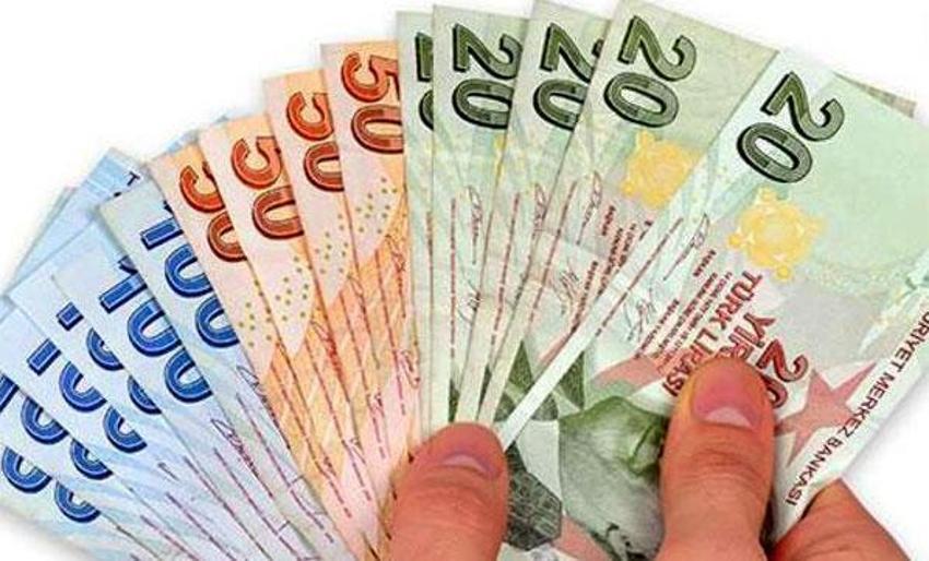 Asgari ücrette zam oranı açıklandı! İşte yeni maaşlar, ilk toplantı yarın