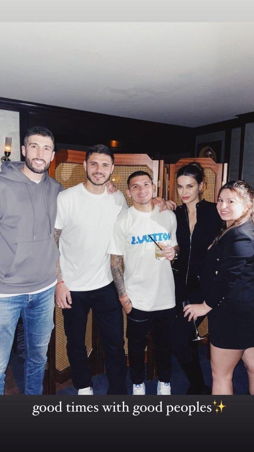 Devrim Özkan cesur pozlarıyla Instagram'da olay oldu!
