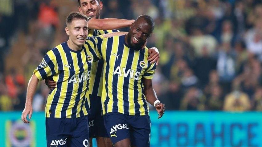 Lukas Podolski'ye bak sen! Jorge Jesus'a akla hayale gelmeyecek transfer kıyağı