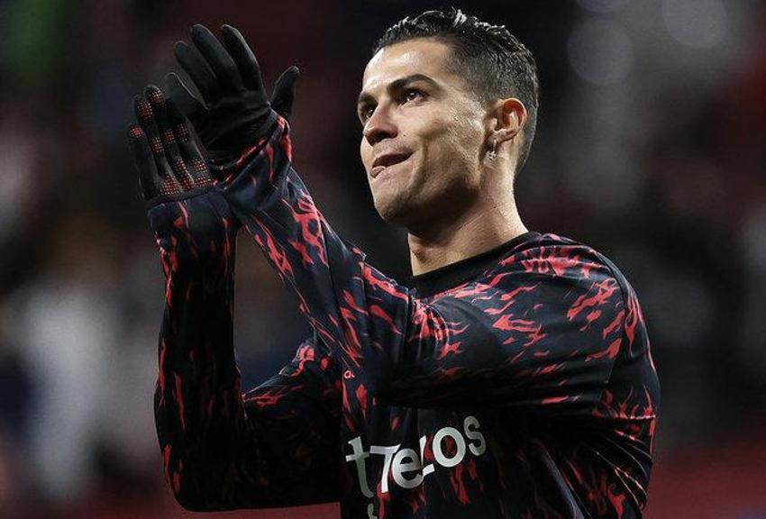 Lukas Podolski'ye bak sen! Jorge Jesus'a akla hayale gelmeyecek transfer kıyağı