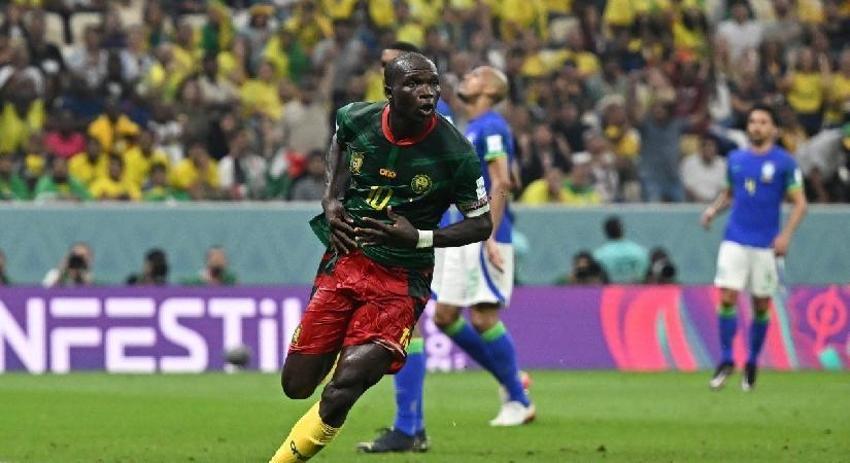 Lukas Podolski'ye bak sen! Jorge Jesus'a akla hayale gelmeyecek transfer kıyağı