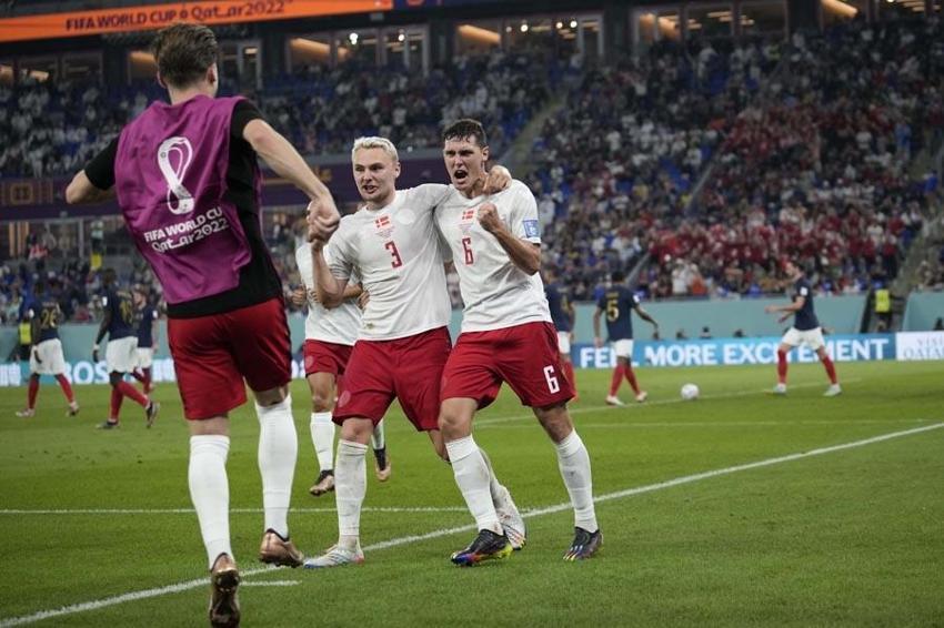 Okan Buruk'u şok eden gelişme! Transferin eli kulağında yıldız futbolcu eşyalarını toplayıp İspanya'ya gitti