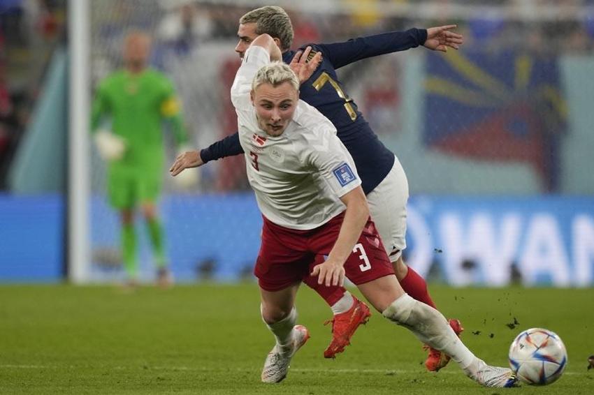 Okan Buruk'u şok eden gelişme! Transferin eli kulağında yıldız futbolcu eşyalarını toplayıp İspanya'ya gitti