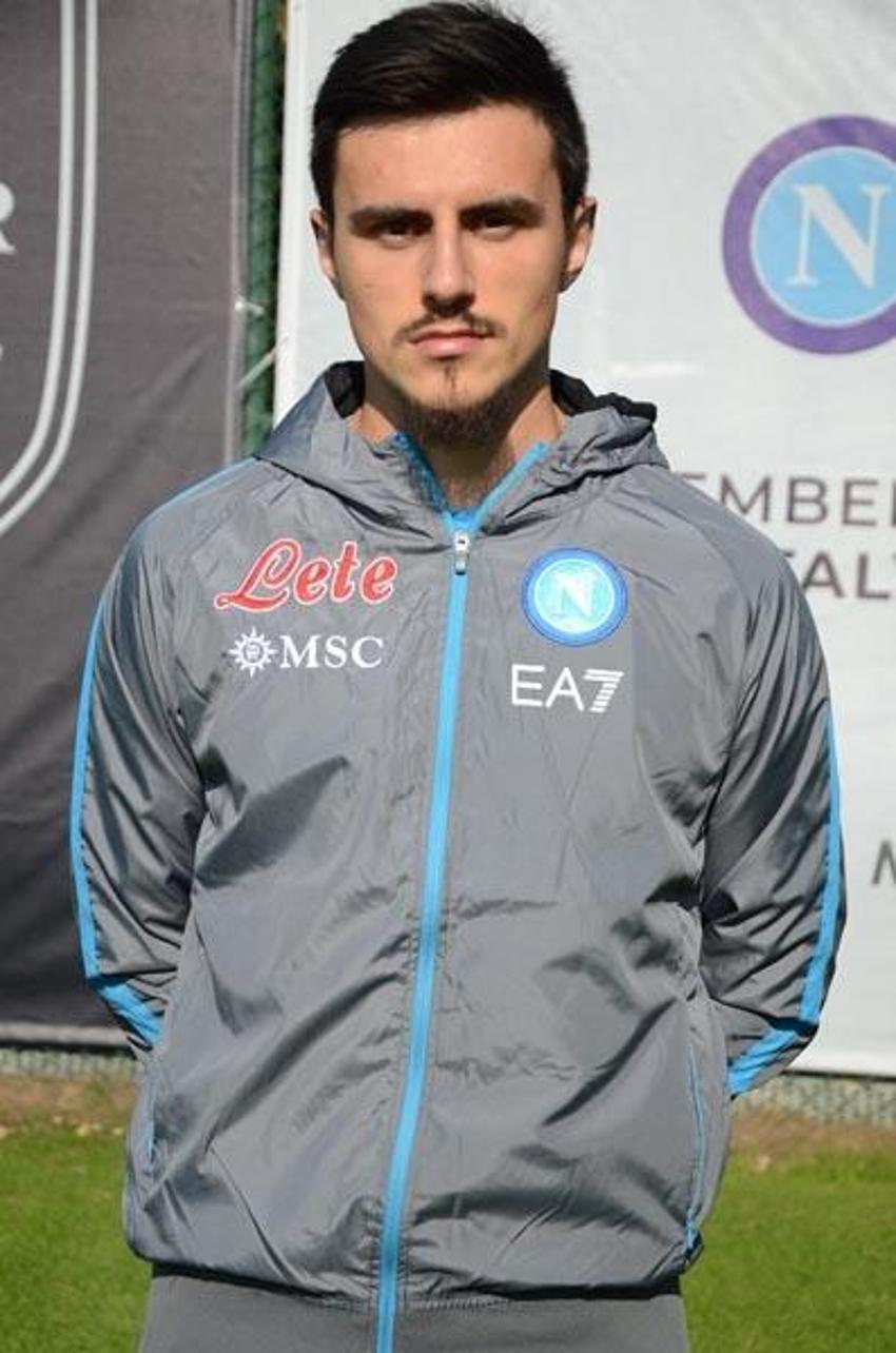 Eljif Elmas'tan Arda Güler bombası! Yeni takımını açıkladı: Tıpkı Mesut Özil gibi o da...