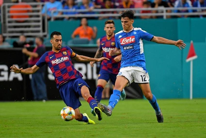 Eljif Elmas'tan Arda Güler bombası! Yeni takımını açıkladı: Tıpkı Mesut Özil gibi o da...
