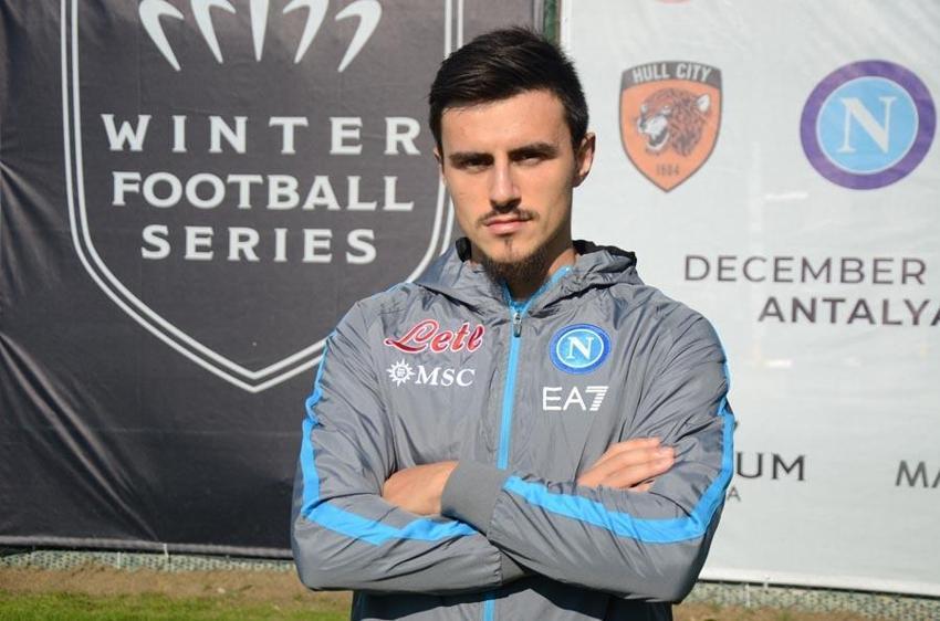 Eljif Elmas'tan Arda Güler bombası! Yeni takımını açıkladı: Tıpkı Mesut Özil gibi o da...