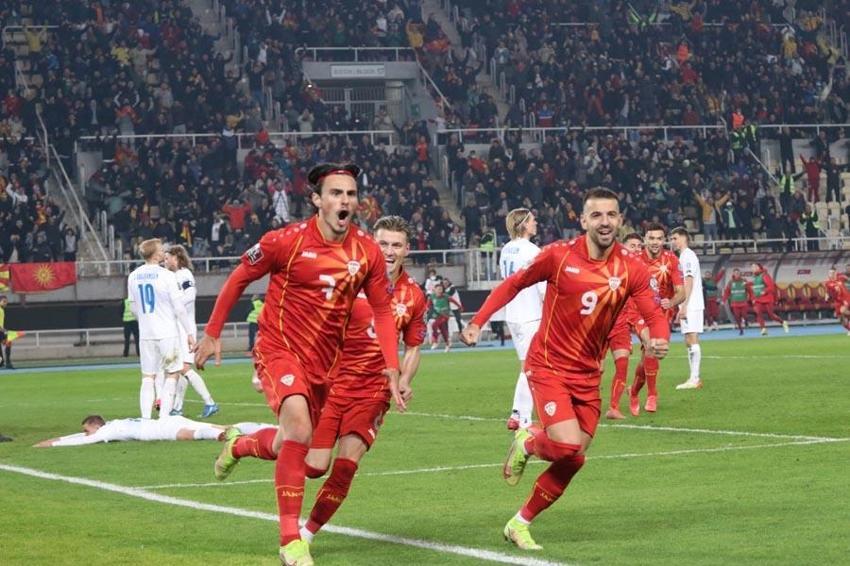 Eljif Elmas'tan Arda Güler bombası! Yeni takımını açıkladı: Tıpkı Mesut Özil gibi o da...