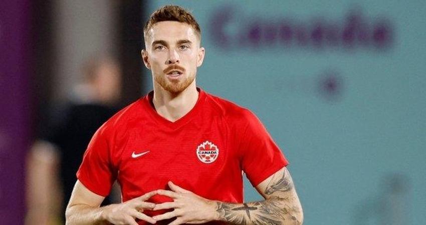 2023'ün ilk transfer bombası Fenerbahçe'den! Bütün büyükler istedi işi Ali Koç bitirdi