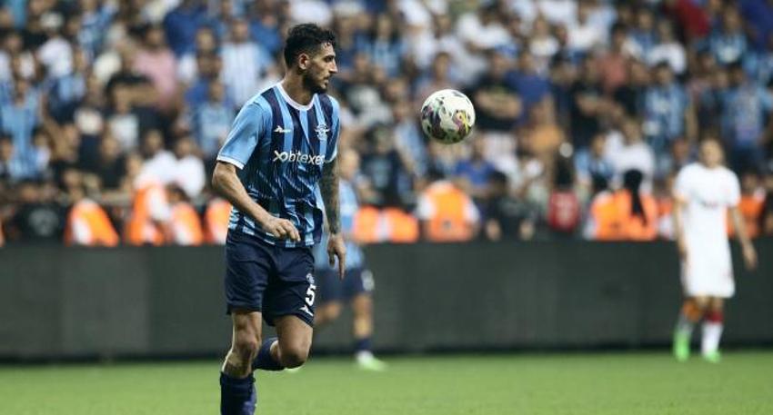 2023'ün ilk transfer bombası Fenerbahçe'den! Bütün büyükler istedi işi Ali Koç bitirdi