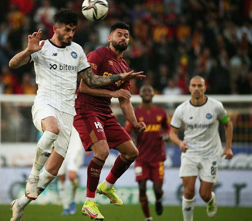2023'ün ilk transfer bombası Fenerbahçe'den! Bütün büyükler istedi işi Ali Koç bitirdi