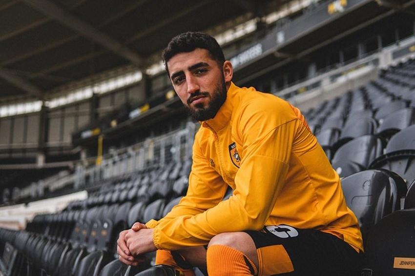 Fenerbahçe'ye piyango! Ali Koç'un yüzüne bakmadığı oyunculardan 12 milyon euro'luk çılgın bonservis