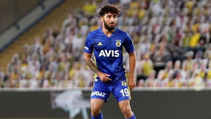 Fenerbahçe'ye piyango! Ali Koç'un yüzüne bakmadığı oyunculardan 12 milyon euro'luk çılgın bonservis