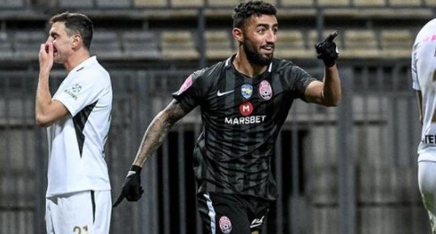 Fenerbahçe'ye piyango! Ali Koç'un yüzüne bakmadığı oyunculardan 12 milyon euro'luk çılgın bonservis