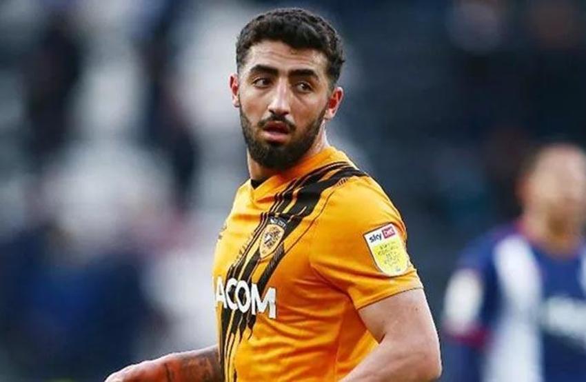 Fenerbahçe'ye piyango! Ali Koç'un yüzüne bakmadığı oyunculardan 12 milyon euro'luk çılgın bonservis