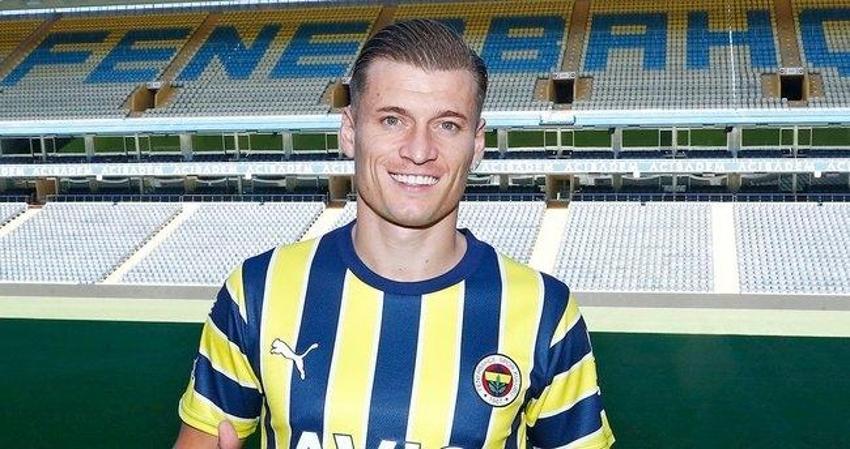 Fenerbahçe'ye piyango! Ali Koç'un yüzüne bakmadığı oyunculardan 12 milyon euro'luk çılgın bonservis