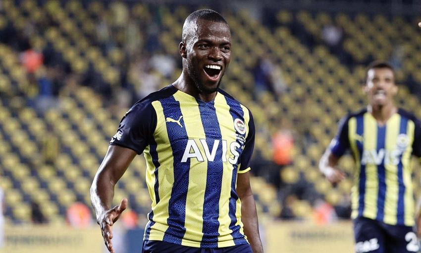 Fenerbahçe'ye piyango! Ali Koç'un yüzüne bakmadığı oyunculardan 12 milyon euro'luk çılgın bonservis