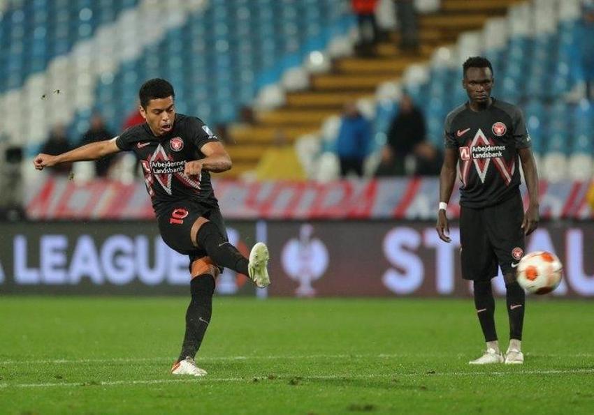 Galatasaray'da kahreden gelişme! Rekor bonservisle transfer oldu