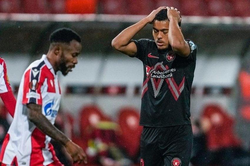 Galatasaray'da kahreden gelişme! Rekor bonservisle transfer oldu