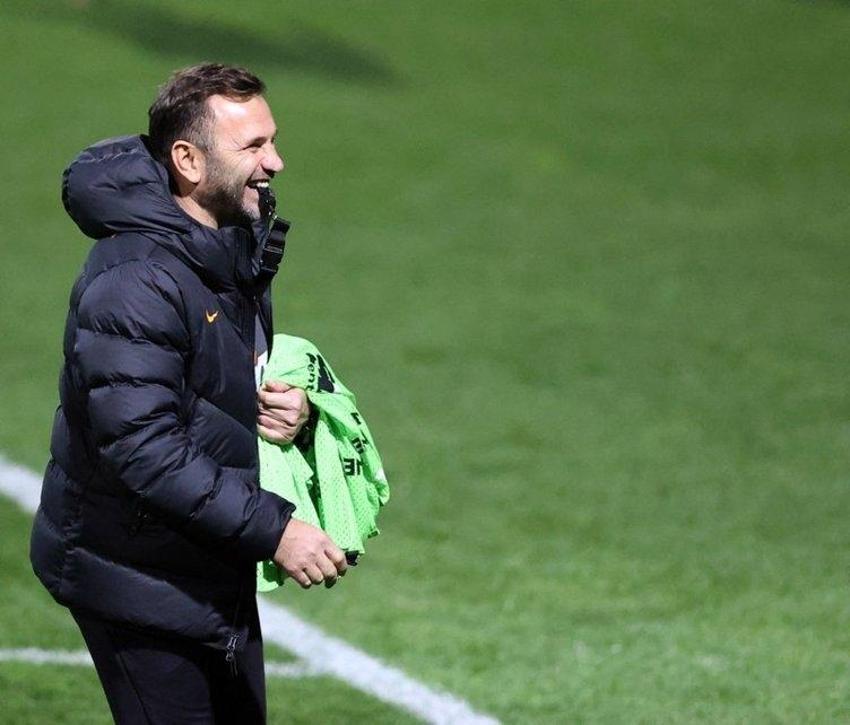 Galatasaray'da kahreden gelişme! Rekor bonservisle transfer oldu
