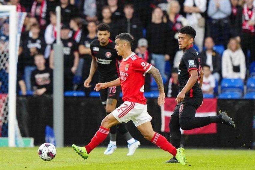 Galatasaray'da kahreden gelişme! Rekor bonservisle transfer oldu