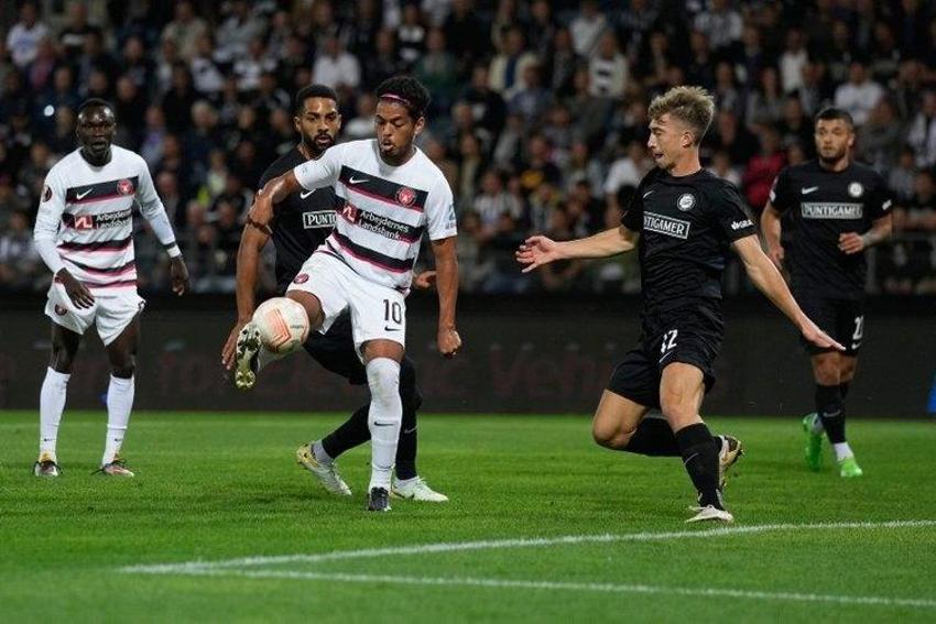Galatasaray'da kahreden gelişme! Rekor bonservisle transfer oldu