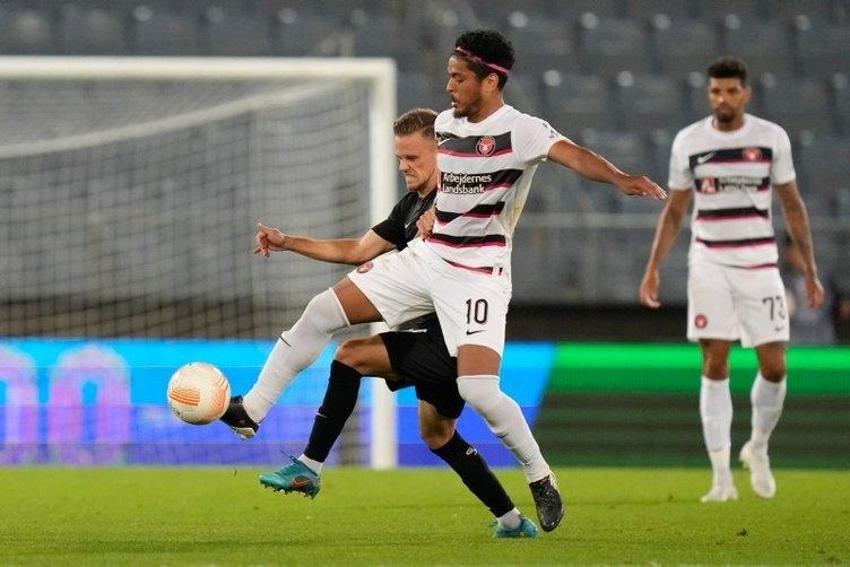 Galatasaray'da kahreden gelişme! Rekor bonservisle transfer oldu
