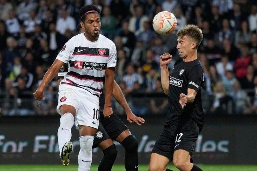 Galatasaray'da kahreden gelişme! Rekor bonservisle transfer oldu
