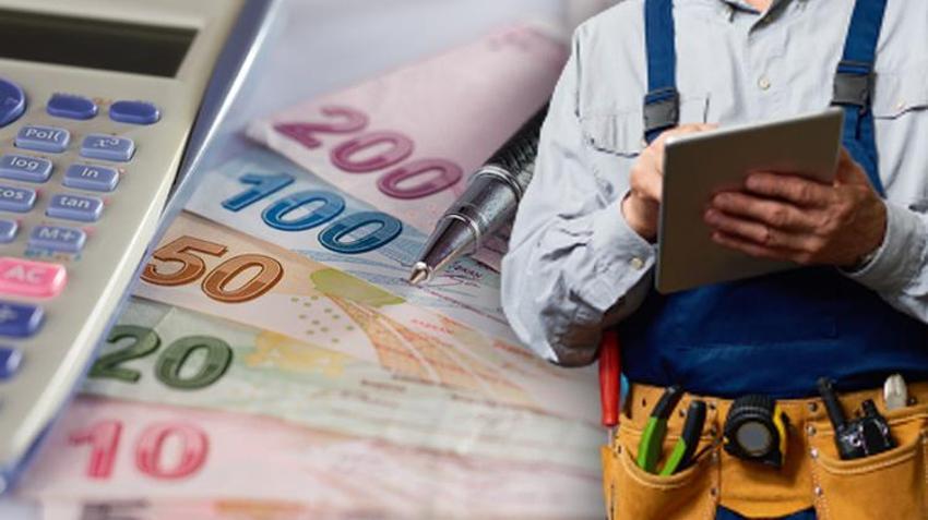 EYT'de flaş yaş sürprizi! Milyonları kapsıyor