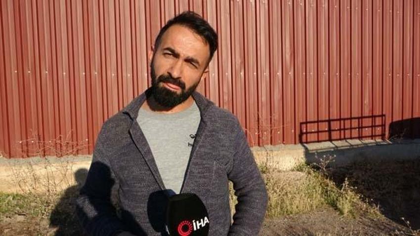 Solucan gübresi siparişlerine yetişemiyorlar! Satışları her yıl artıyor