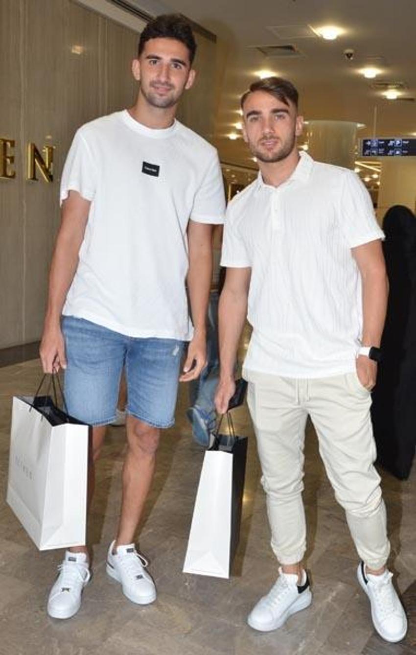 Okan Buruk'la Maldini arasında transfer krizi! 'Oyuncunun kafasına giriyorsunuz'