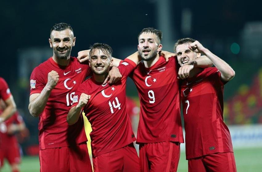 Okan Buruk'la Maldini arasında transfer krizi! 'Oyuncunun kafasına giriyorsunuz'