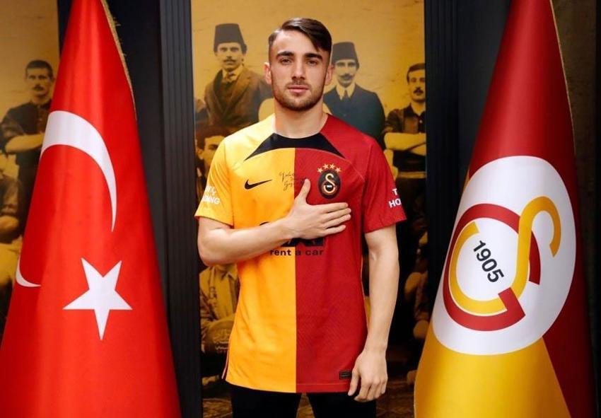 Okan Buruk'la Maldini arasında transfer krizi! 'Oyuncunun kafasına giriyorsunuz'