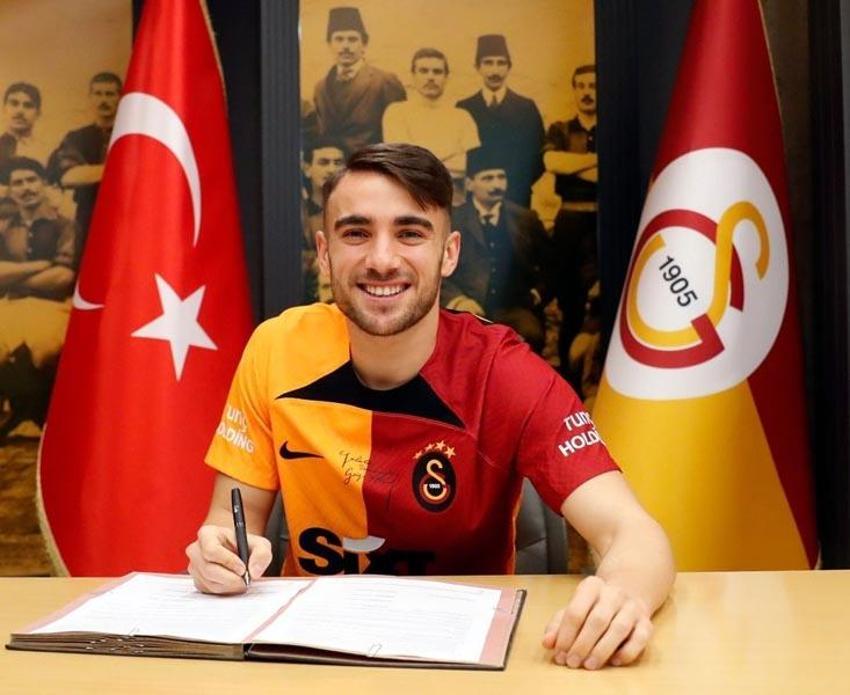 Okan Buruk'la Maldini arasında transfer krizi! 'Oyuncunun kafasına giriyorsunuz'
