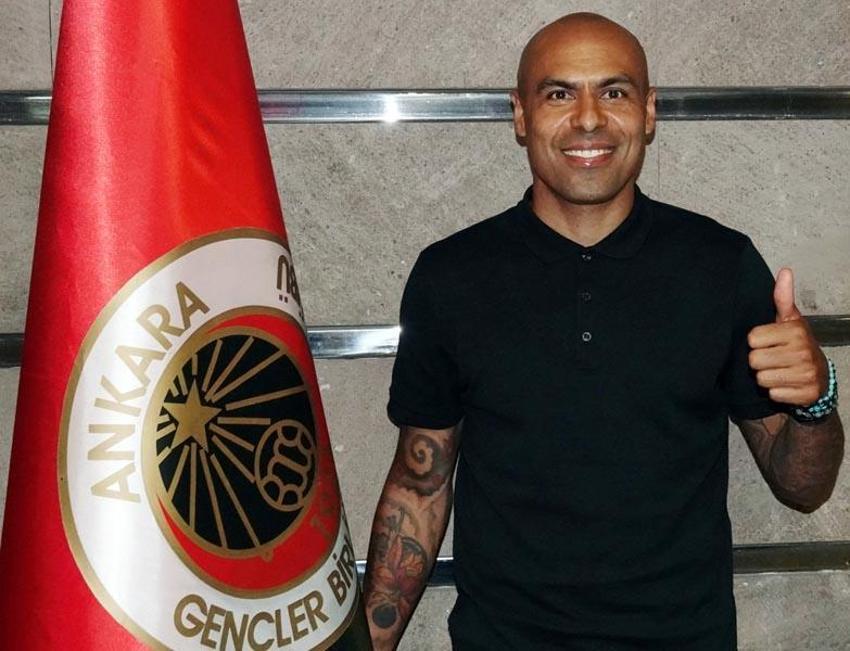 Arda Güler'in yeni adresini açıkladı yer yerinden oynadı! 'Ben böyle bir şey görmedim'